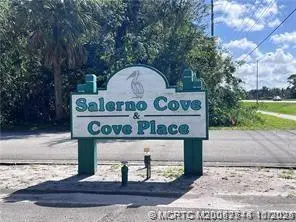 3605 SE Cobia Way, Stuart, FL 34997 - Image #1