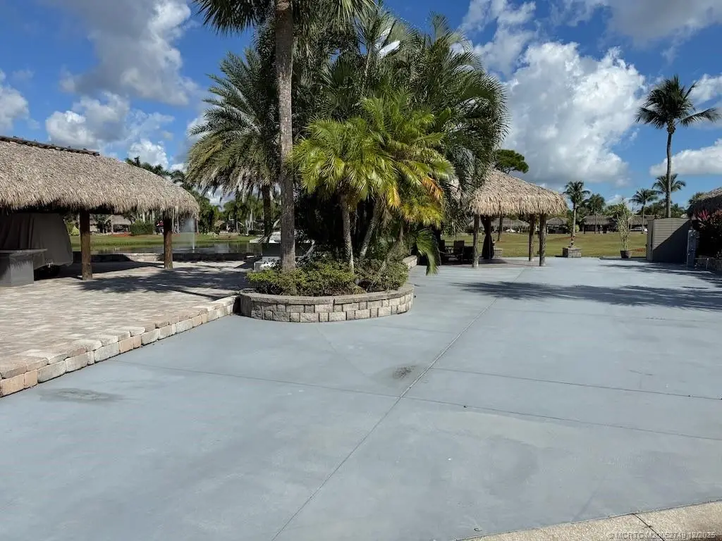 403 NW Chipshot Lane, Port Saint Lucie, FL 34986 - Image #1