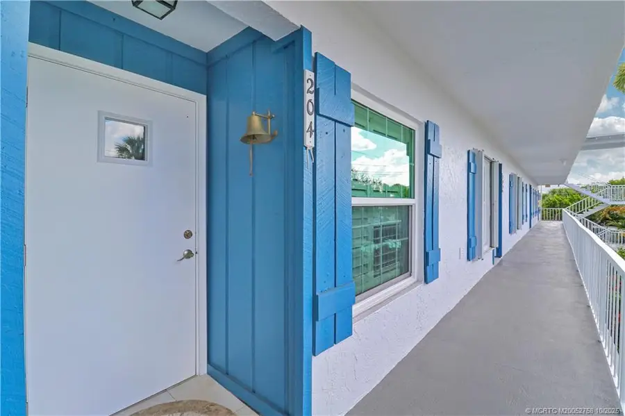 1866 SW Palm City Road #204, Stuart, FL 34994 - Image #3