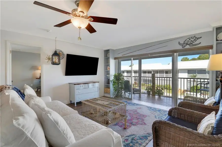 1864 SW Palm City Road #204, Stuart, FL 34994 - Image #2