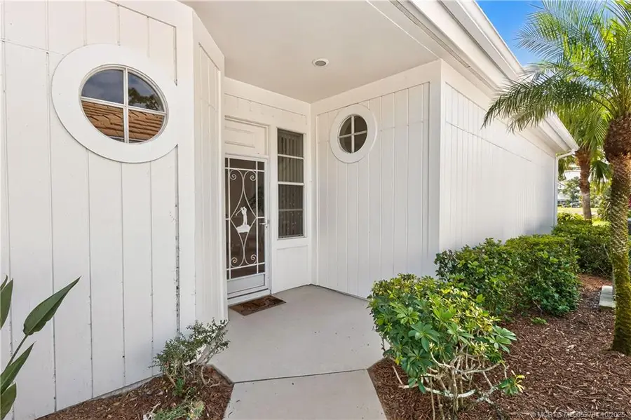 2223 NW Seagrass Drive, Palm City, FL 34990 - Image #3