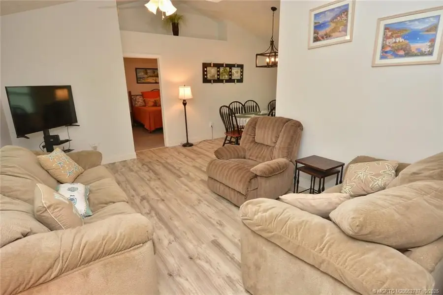 362 SW De Gouvea Terrace, Port Saint Lucie, FL 34984 - #2