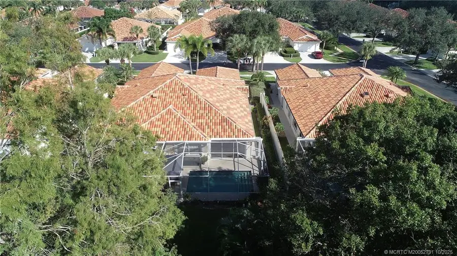 1592 SW Pineland Way, Palm City, FL 34990 - Image #2