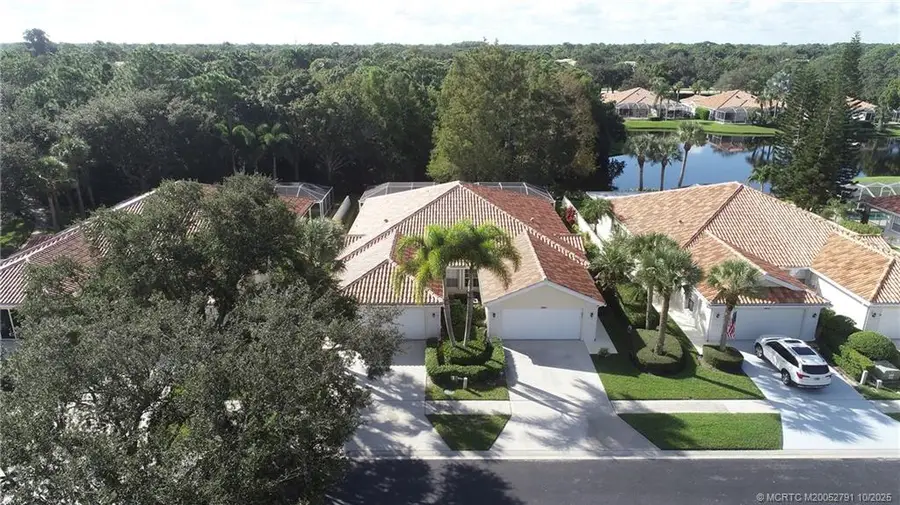 1592 SW Pineland Way, Palm City, FL 34990 - Image #3