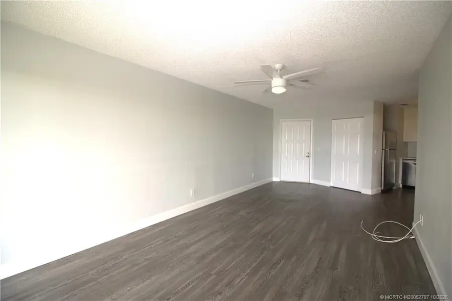 2083 NE Collins Circle #8-90, Jensen Beach, FL 34957 - Image #2