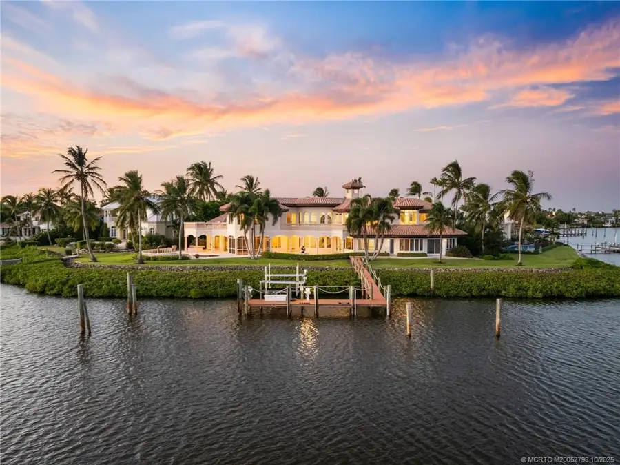 2440 SE Bahia Way, Stuart, FL 34996 - Image #2