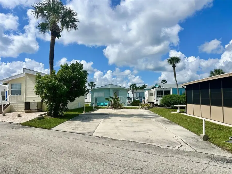 10725 S Ocean Drive #294, Jensen Beach, FL 34957 - Image #2