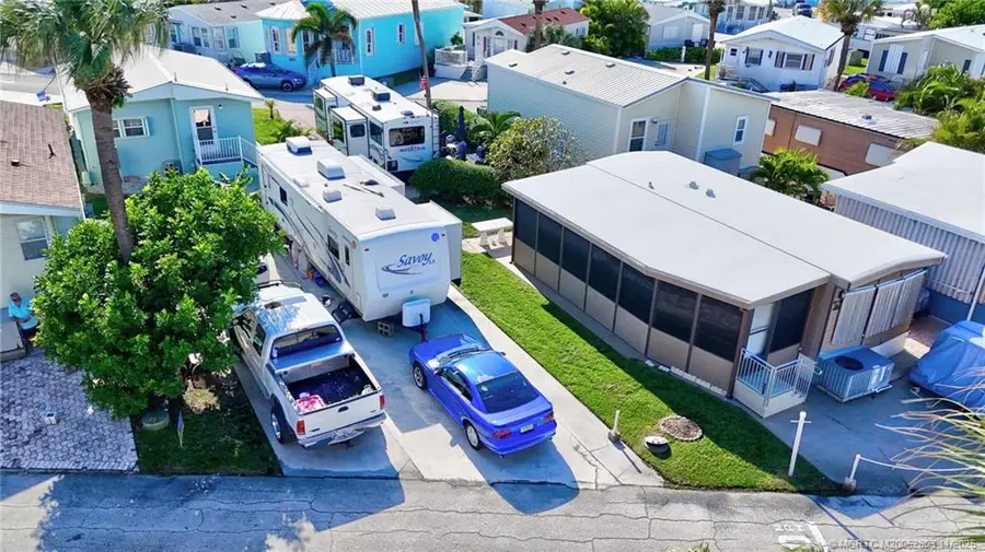 10725 S Ocean Drive #294, Jensen Beach, FL 34957 - Image #3