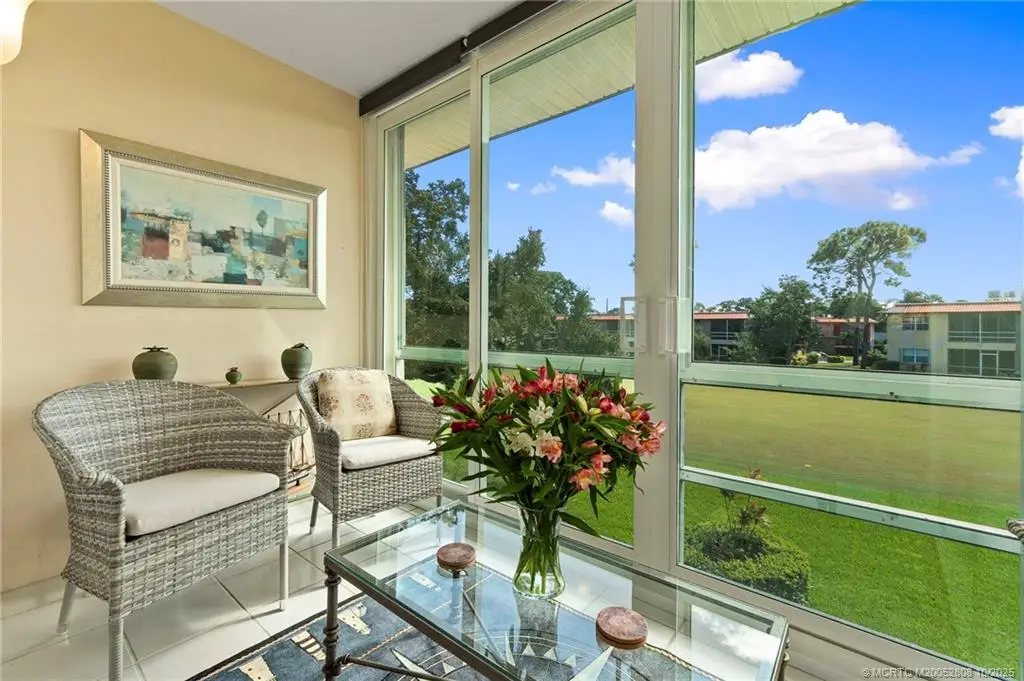 1913 SW Palm City Road #7F, Stuart, FL 34994 - Image #1