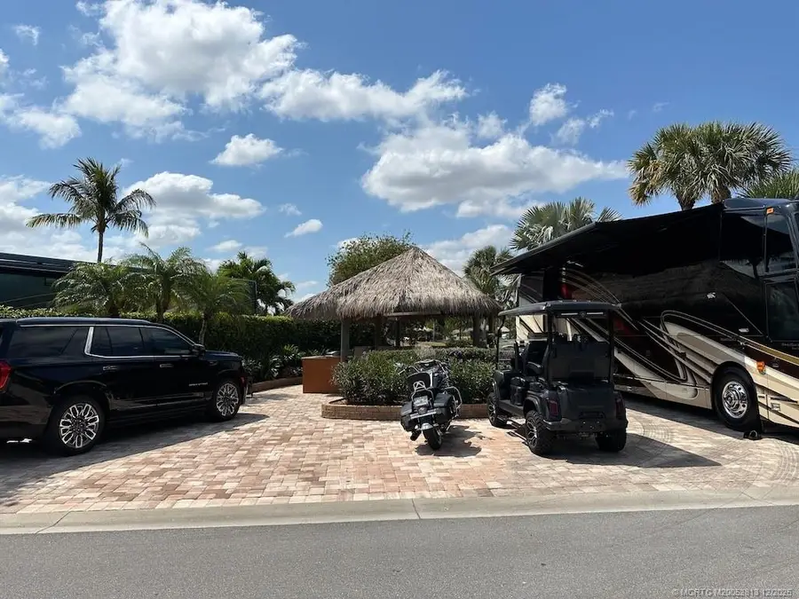 383 NW Boundary Drive, Port Saint Lucie, FL 34986 - Image #3