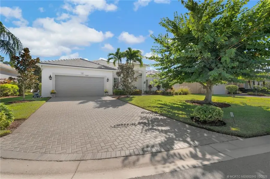 2227 SE Stonehaven Road, Port Saint Lucie, FL 34952 - Image #3