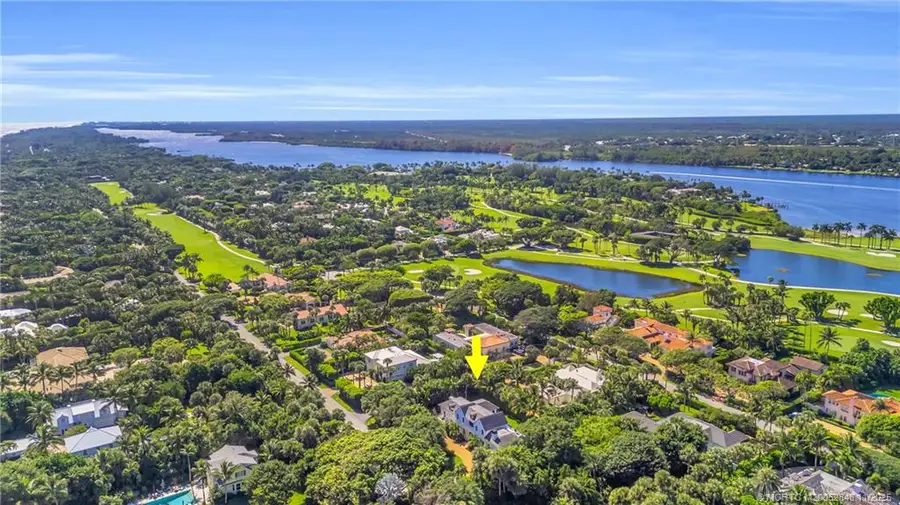 44 S Beach Road, Hobe Sound, FL 33455 - Image #2