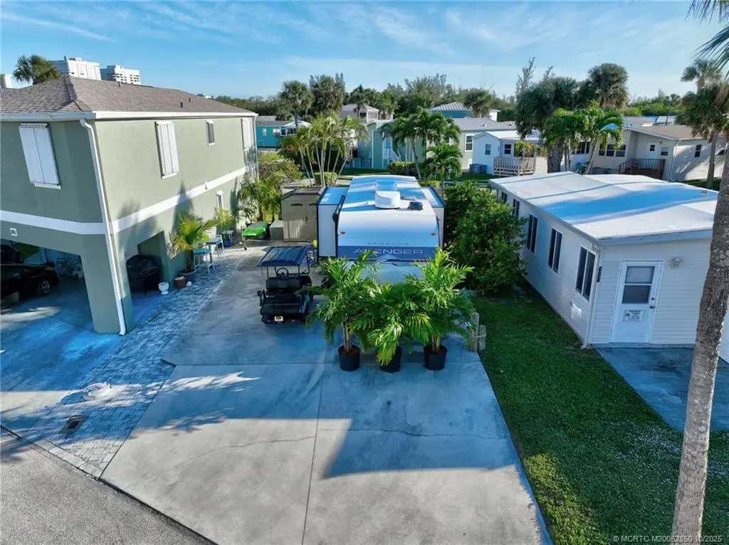 2109 Nettles Boulevard, Jensen Beach, FL 34957 - Image #1