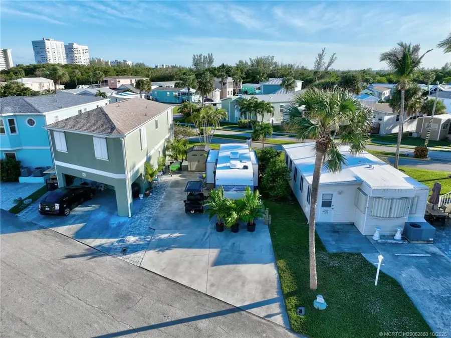 2109 Nettles Boulevard, Jensen Beach, FL 34957 - Image #2