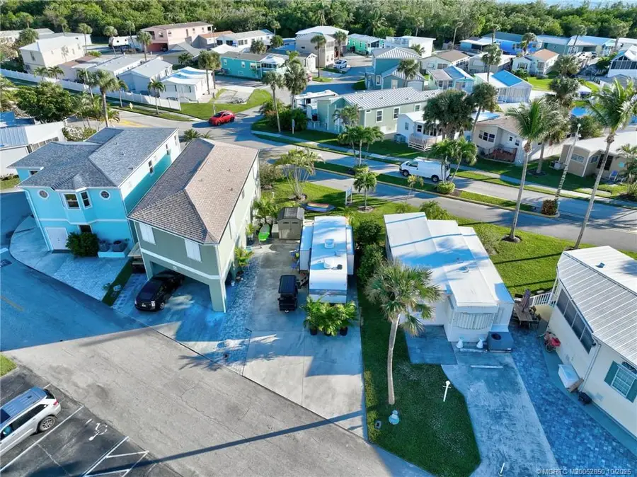 2109 Nettles Boulevard, Jensen Beach, FL 34957 - Image #3