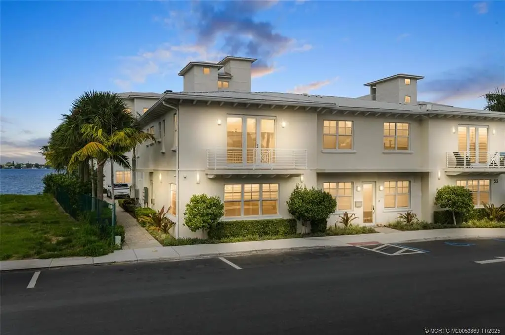 53 SE Seminole Street #1A, Stuart, FL 34994 - Image #1