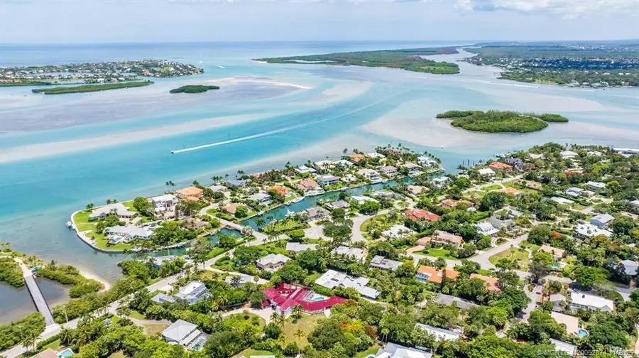 7 Island Road, Stuart, FL 34996 - Image #2