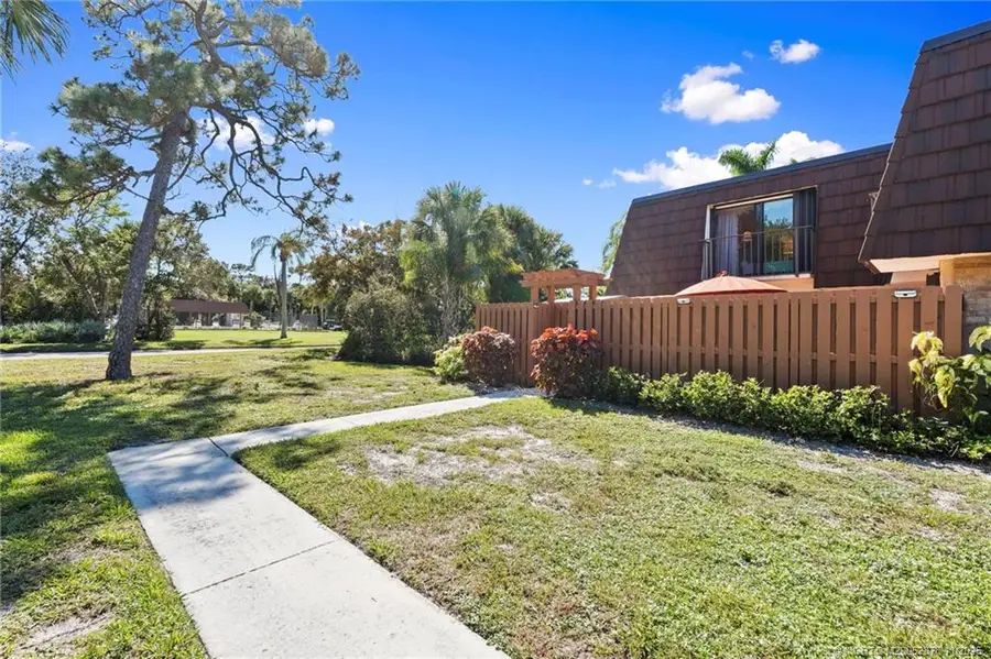 6017 SE Riverboat Drive #808, Stuart, FL 34997 - Image #3