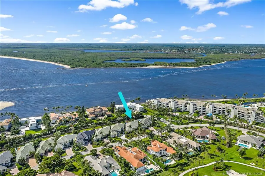 2856 SE Dune Drive, Stuart, FL 34996 - Image #2