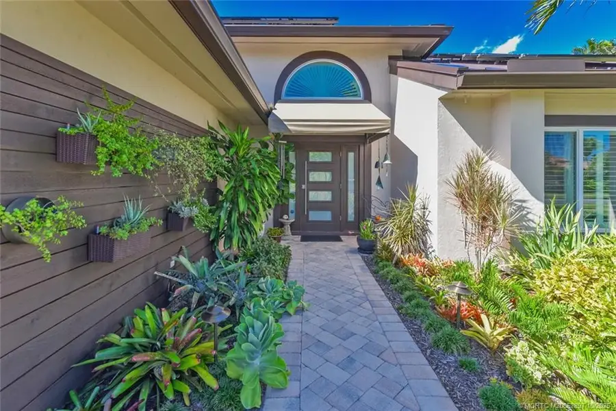 4881 SW Parkgate Boulevard, Palm City, FL 34990 - Image #2