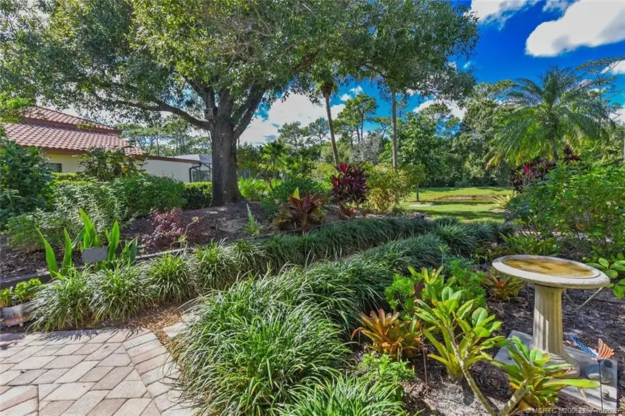 4881 SW Parkgate Boulevard, Palm City, FL 34990 - Image #3