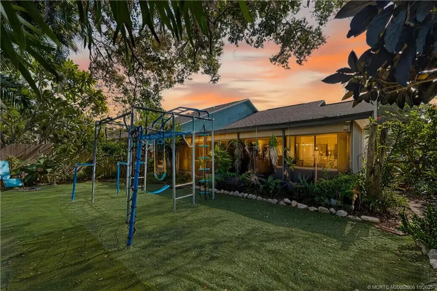 109 SE Taho Terrace, Stuart, FL 34997 - Image #2