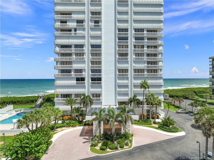 9960 S Ocean Drive #1503, Jensen Beach, FL 34957 - Image #3