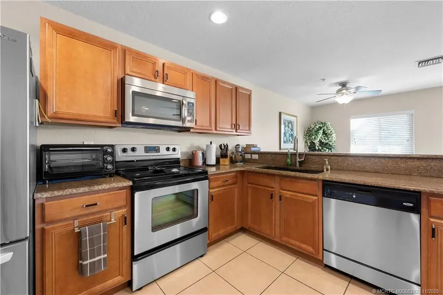 5321 SE Jennings Lane, Stuart, FL 34997 - Image #2