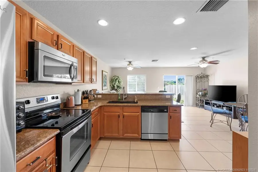 5321 SE Jennings Lane, Stuart, FL 34997 - Image #3