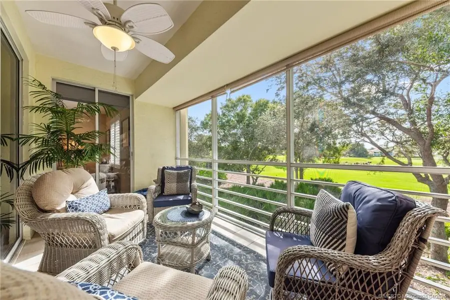 12481 Harbour Ridge Boulevard #1-4, Palm City, FL 34990 - #2