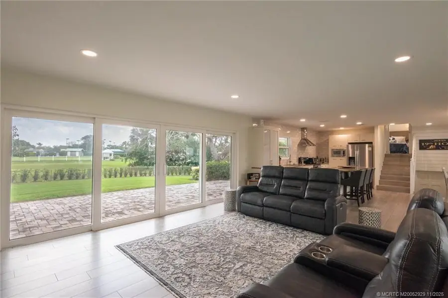 3342 SE Court Drive, Stuart, FL 34997 - Image #3