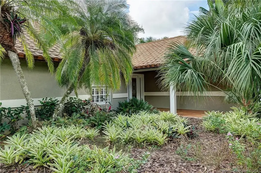 7317 Elyse Circle, Port Saint Lucie, FL 34952 - Image #3