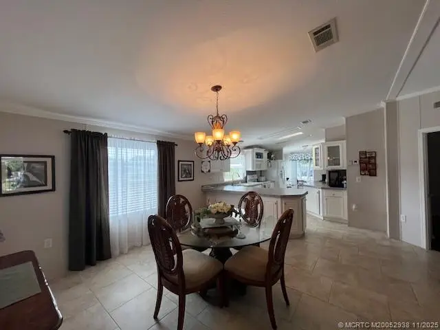 6120 Holly Lane, Lantana, FL 33462 - Image #3