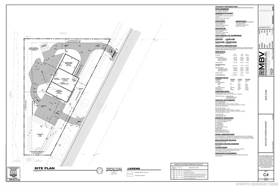 6415 Turnpike Feeder Road, Fort Pierce, FL 34951 - #3