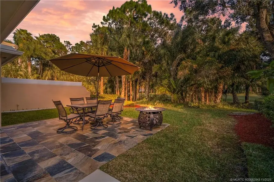 940 SW Tamarrow Place, Stuart, FL 34997 - Image #2