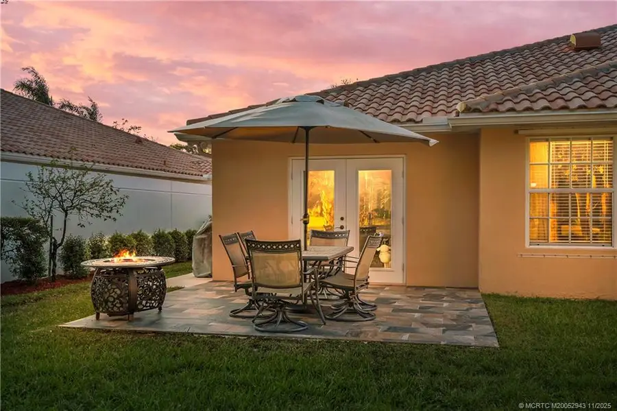 940 SW Tamarrow Place, Stuart, FL 34997 - Image #3