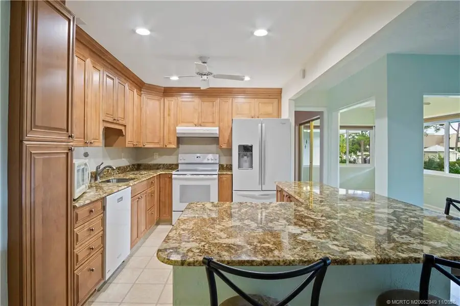 1800 SE St. Lucie Boulevard #9-204, Stuart, FL 34996 - Image #2