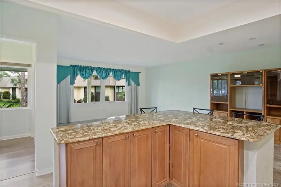 1800 SE St. Lucie Boulevard #9-204, Stuart, FL 34996 - Image #3