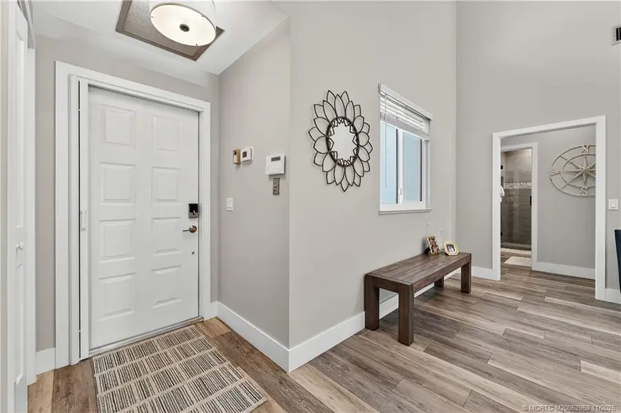 12463 Harbour Ridge Boulevard #2-6, Palm City, FL 34990 - Image #3