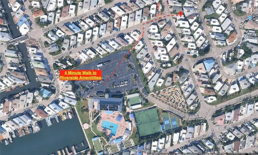 580 Nettles Boulevard, Jensen Beach, FL 34957 - Image #2