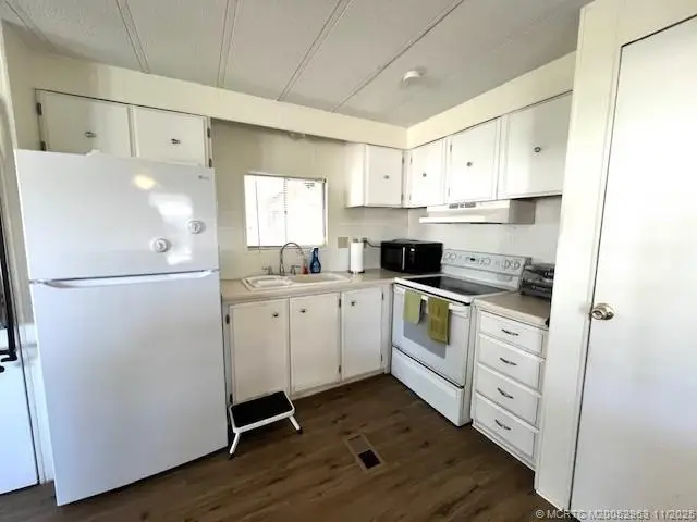 6453 Birch Lane, Lantana, FL 33462 - Image #2