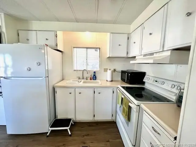 6453 Birch Lane, Lantana, FL 33462 - Image #3