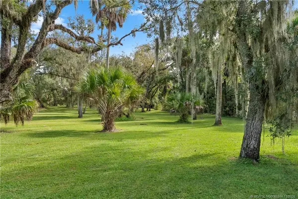 2260 Sweetwater Drive, Fort Pierce, FL 34981