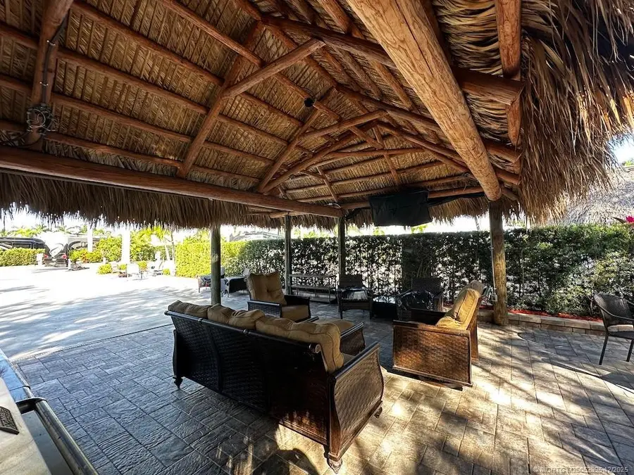 178 NW Hazard Way, Port Saint Lucie, FL 34986 - Image #3