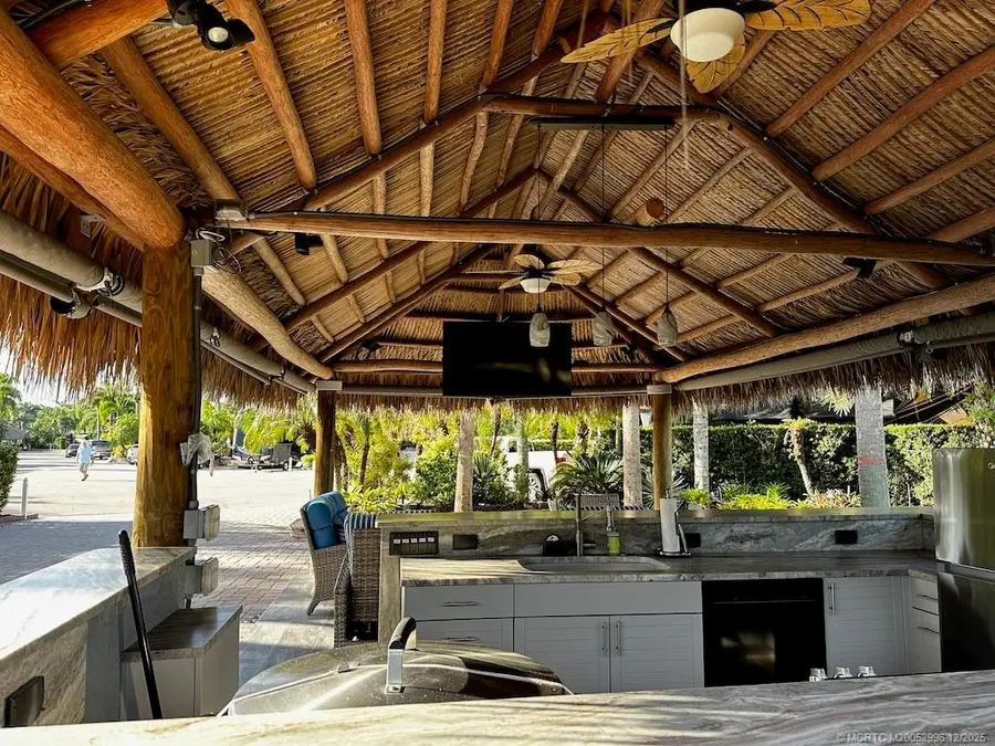 80 NW Putter Pointe, Port Saint Lucie, FL 34986 - Image #3