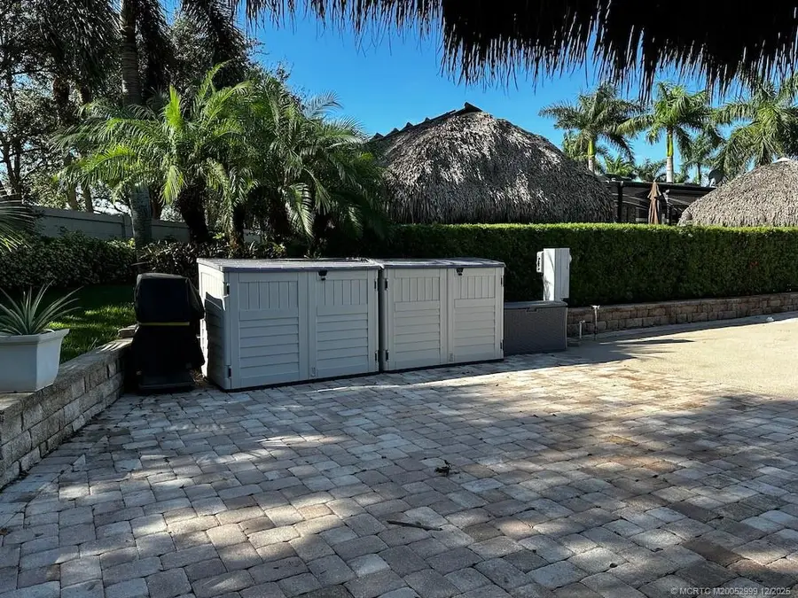 161 NW Hazard Way, Port Saint Lucie, FL 34986 - Image #2