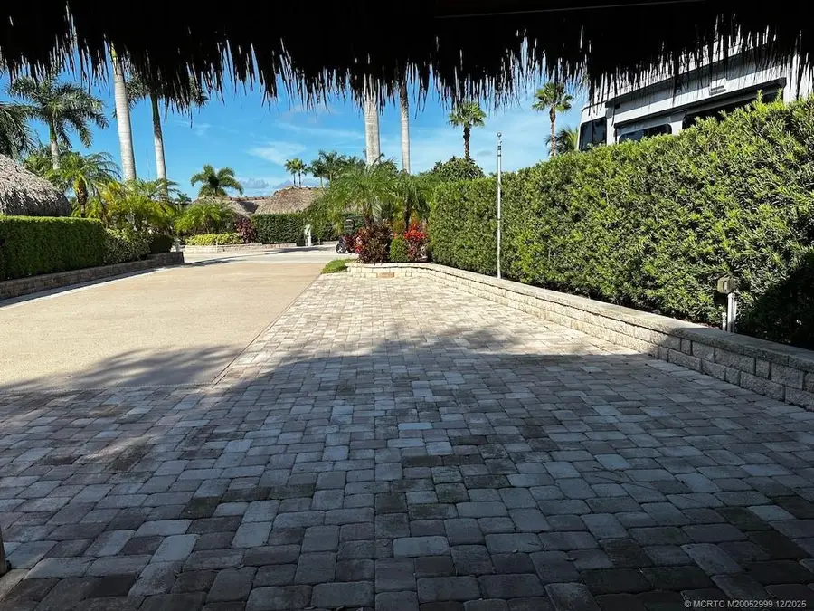 161 NW Hazard Way, Port Saint Lucie, FL 34986 - Image #3