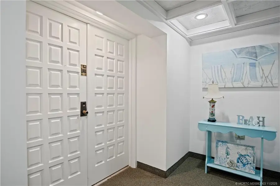 1800 SE Saint Lucie Boulevard #5-102, Stuart, FL 34996 - Image #2