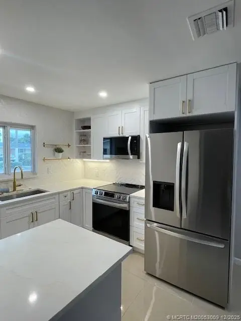 2501 Barkley Drive W #C, West Palm Beach, FL 33415