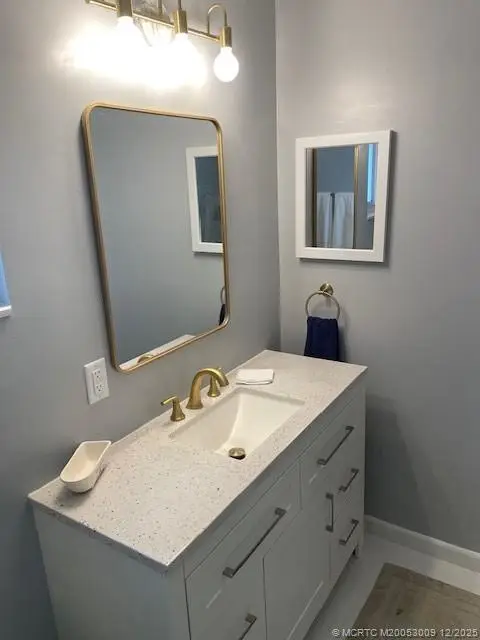 2501 Barkley Drive W #C, West Palm Beach, FL 33415 - Image #2